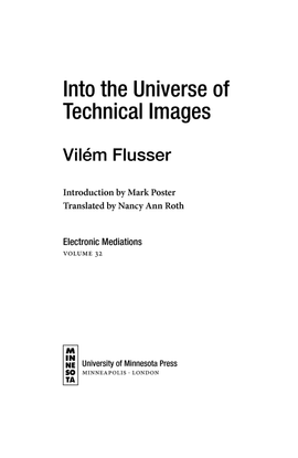 flusser-into-the-universe-of-technical-images-excerpts.pdf