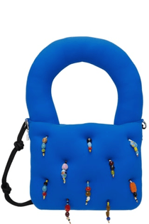 marshall-columbia-blue-plush-messenger-bag.jpg