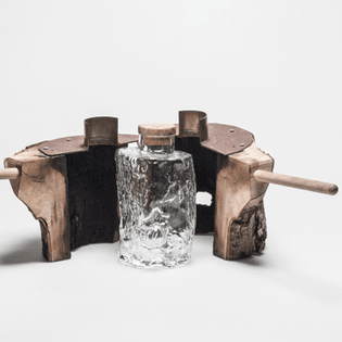 Vicara_Cerne_Process2_2000x2000.jpg