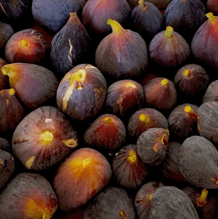 figs-s.jpeg