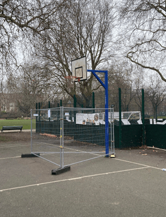 ftrqs9wwyaepuzp?format=jpg-name=large