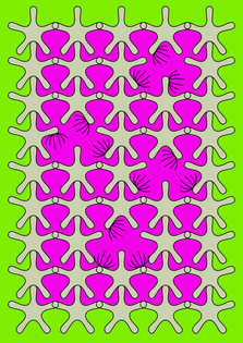 c7aaf90ef29c2d250b16b546e93e90e09425086e.jpg
