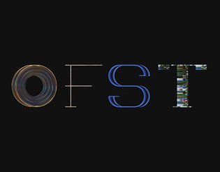 Offset Variable Typeface // 36 Days of Type 2022