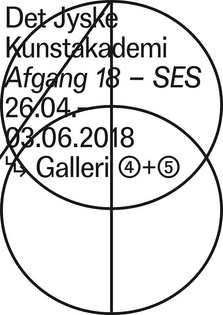 6879220ef6051e454f9c579395e4d659.jpg