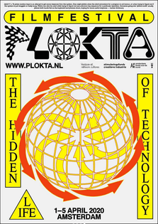 Jiri Mocek, PLOKTA film festival (2020)