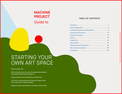 MachineProject-Guide-ArtsSpace.pdf