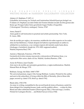 writing-books-list-copy-pdf-1-1-.pdf