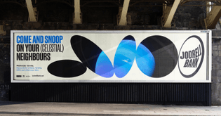 jodrell_bank_billboard_by_johnson_banks.jpg