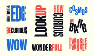 jodrell_bank_typographic_stickers_by_johnson_banks.jpg