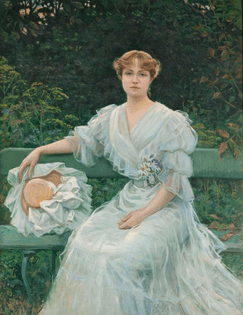 marguerite_durand_par_jules_cayron.jpg