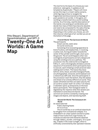 21artworldsgamemap.pdf