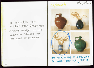jacquemus_pablodiprima_spread_04.jpg?format=1000w