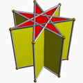 Heptagrammic prism 7-3.png