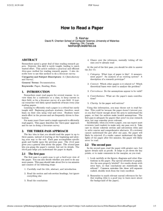 how-to-read-a-paper.pdf