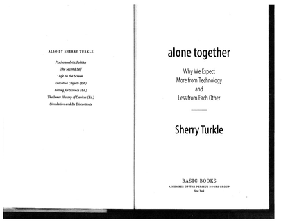 alone_together.pdf