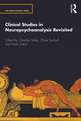 clinical-studies-in-neuropsychoanalysis-revisited.pdf