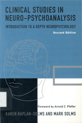 clinical-studies-in-neuro-psychoanalysis-introduction-to-a-depth-neuropsychology.pdf
