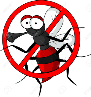 14691474-stop-mosquito-cartoon.jpg