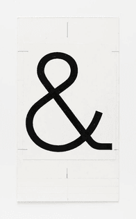 swiss-style-article.-image-of-josef-muller-brockmann-s-monospace-typeface.jpg