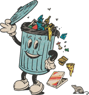 trashcan-illustration.webp