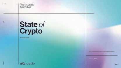 state-of-crypto-2022_a16z-crypto.pdf?utm_campaign=mb-utm_medium=newsletter-utm_source=morning_brew