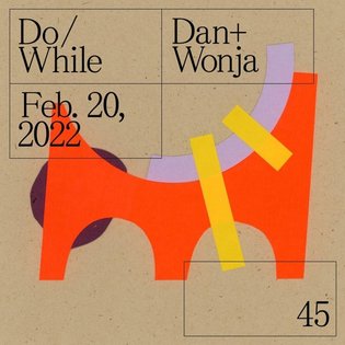Do/While 45 by wonja