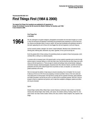 first-things-first_1964-2000.pdf