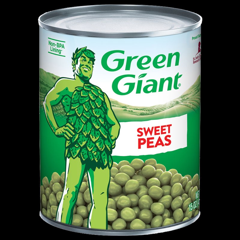 800x800_green-giant-sweet-peas.webp