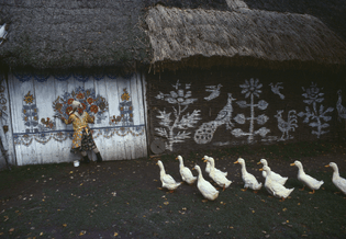 bruno-barbey-zalipie-the-painted-village-near-trnow.jpg