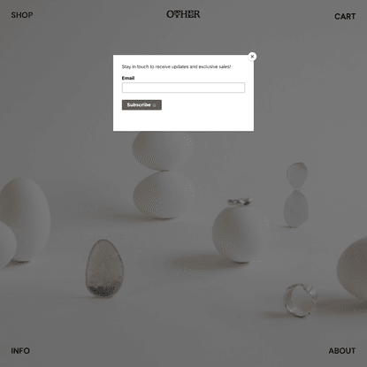 OTHER