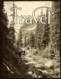 travel-1921-10.jpg