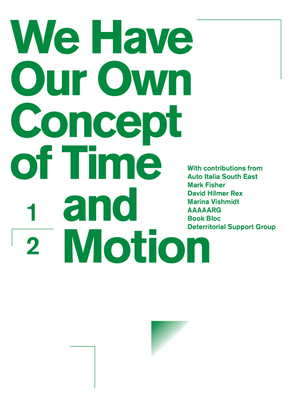 auto-italia-eds.-we-have-our-own-concept-of-time-and-motion-2011.pdf