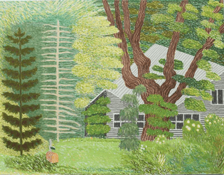 tom-and-kathys-summer-house-in-maine_crop.jpeg