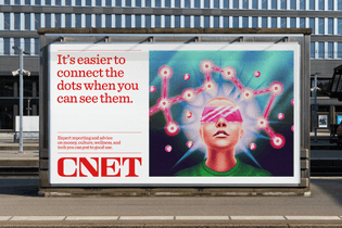 cnet_advertising_02.jpg