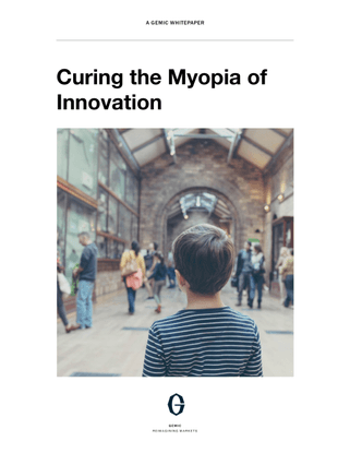 Gemic-curing-the-myopia-of-innovation.pdf