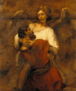 jacob-wrestling-with-the-angel-rembrandtaround-1659.jpeg