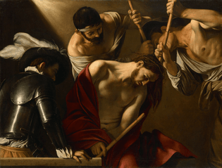 the-crowning-with-thorns-caravaggio-1602:1604.jpeg