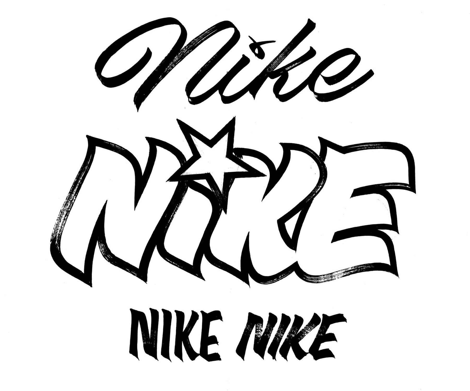 nike-logotypes-2.jpg