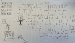 a97da09a-ec71-4658-b315-db41cb94dca4.jpg