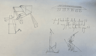 a3e84bd1-d452-4af9-a608-390a28a7adf9.jpg