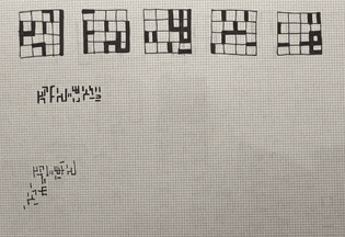 a0a170be-6481-4397-a97c-20da7fa0eb0d.jpg
