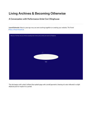 living-archives-becoming-otherwise.pdf