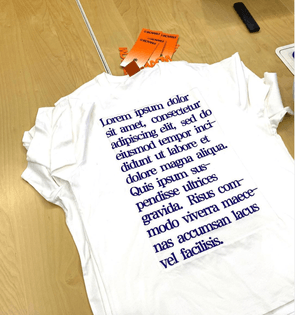 _fmacm_official1.png