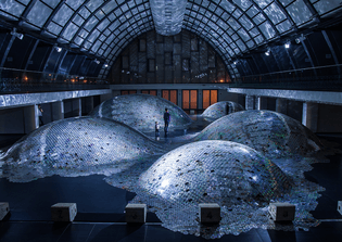 wastelandscape-4-art-installation-elise-morin-1.jpg?format=2500w