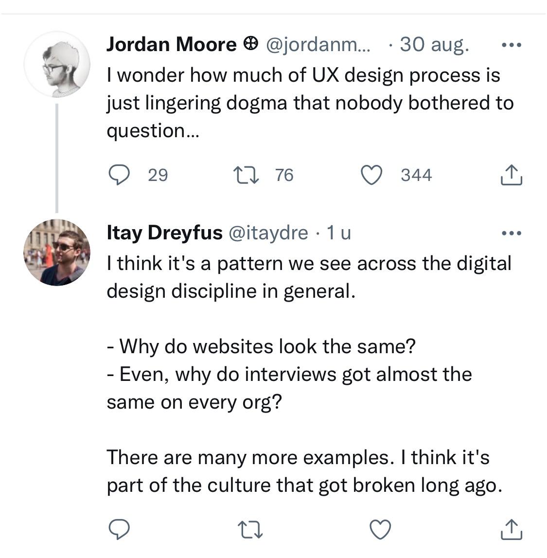 jordan-moore-@jordanm...-30-aug..jpeg