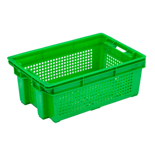 high-quality-fruit-and-vegetable-crates.jpg