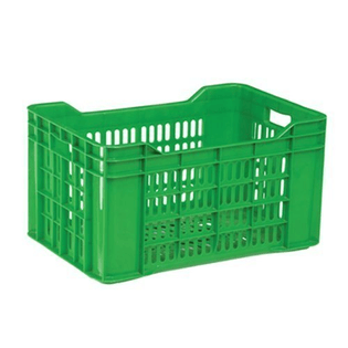 vegetable-crate-500x500.jpeg