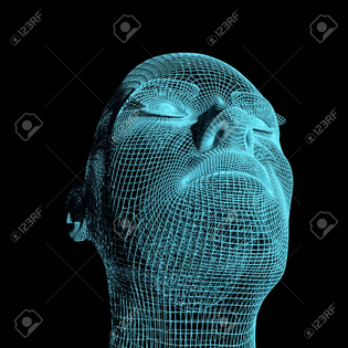 108432108-young-woman-face-from-a-3d-grid-wire-frame-model-polygonal-geometric-design-3d-rendering-.jpg
