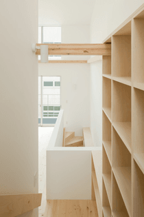 minimalist-japanese-residence-enhancing-a-narrow-site-house-f-homesthetics-studio-7.jpg