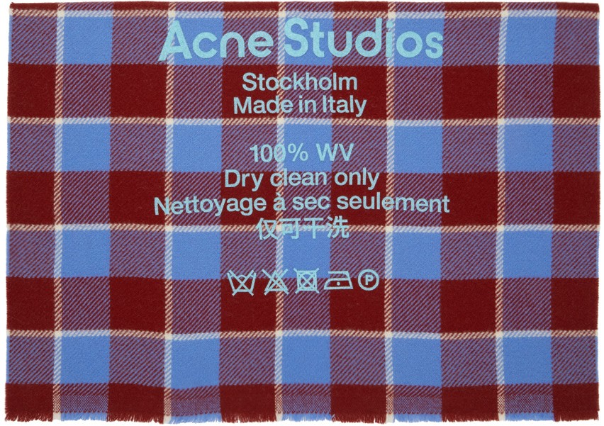 acne-studios-red-and-blue-wool-oversized-scarf.jpg